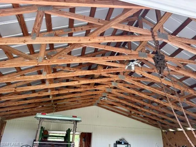 17331 Perry Ranch Rd, North Fort Myers, Florida 33917