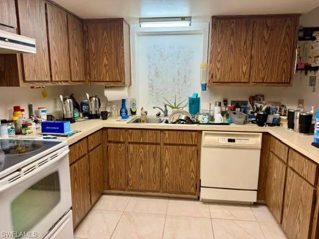 17331 Perry Ranch Rd, North Fort Myers, Florida 33917