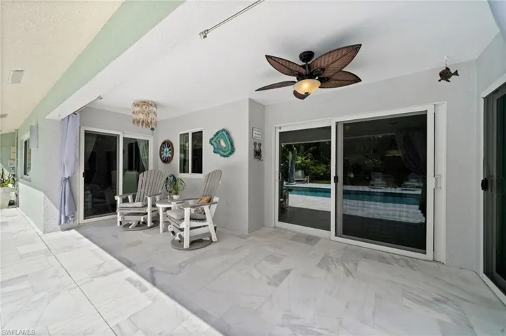 4920  Sycamore  DR, Naples, FL 34119