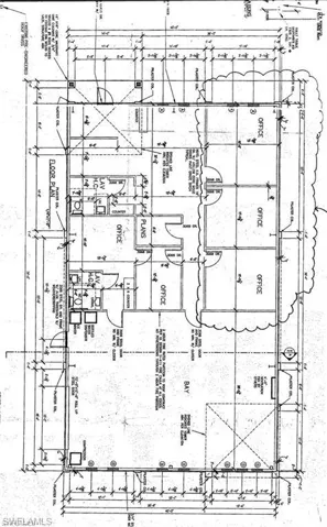 3522  Plover  AVE, Naples, FL 34117