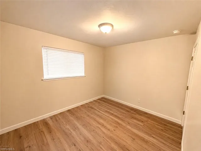 2485 Bayside St, Naples, Florida 34112