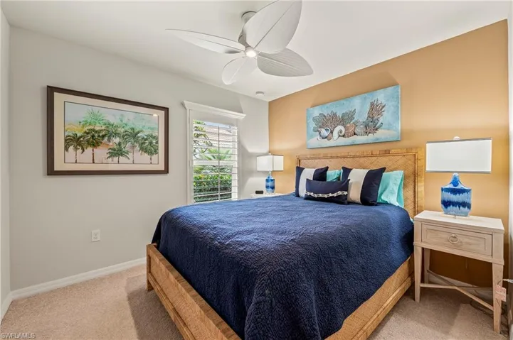 28528 Hammerhead Ln Bonita Springs 34135 - Bed 2