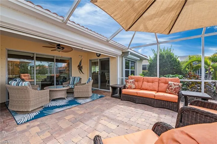 28528 Hammerhead Ln Bonita Springs 34135 - Sunshine or shade?