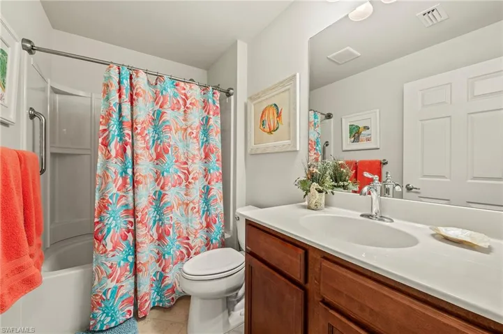 28528 Hammerhead Ln Bonita Springs 34135 - Bath 2