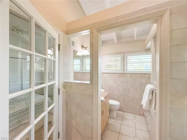 211 White Pelican Dr, Upper Captiva, Florida 33924