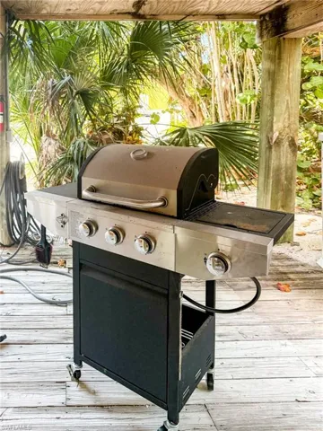 211 White Pelican Dr, Upper Captiva, Florida 33924