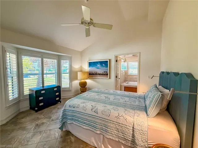 211 White Pelican Dr, Upper Captiva, Florida 33924