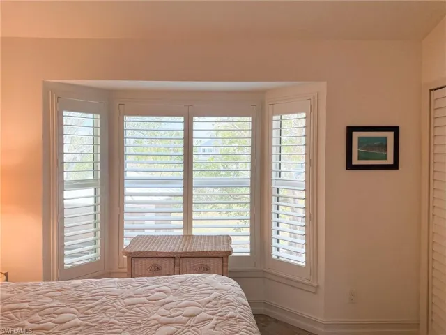 211 White Pelican Dr, Upper Captiva, Florida 33924