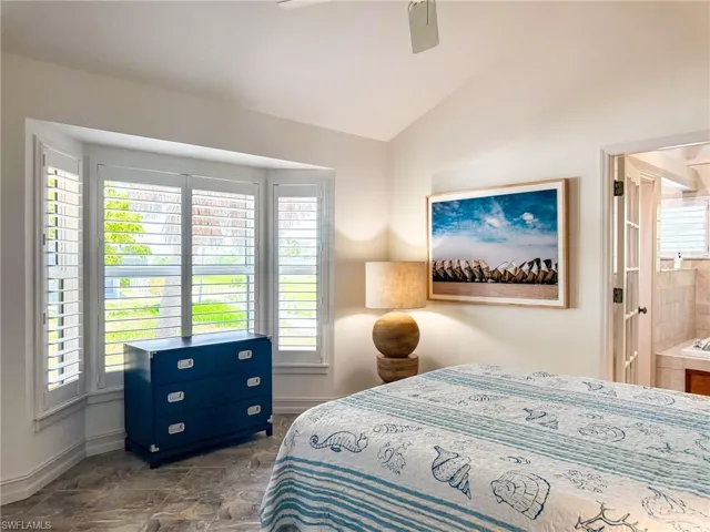 211 White Pelican Dr, Upper Captiva, Florida 33924