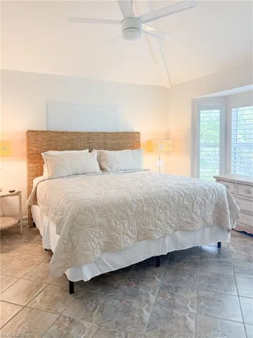 211 White Pelican Dr, Upper Captiva, Florida 33924