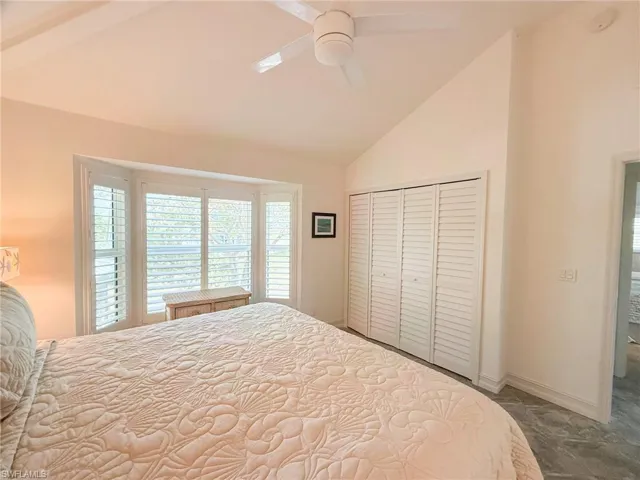 211 White Pelican Dr, Upper Captiva, Florida 33924