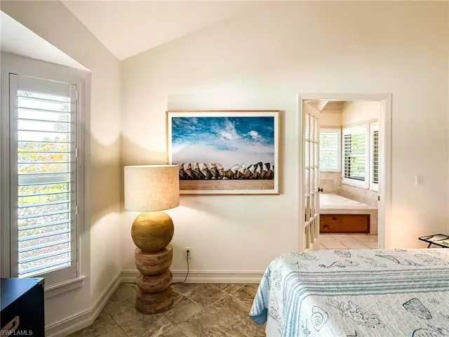 211 White Pelican Dr, Upper Captiva, Florida 33924