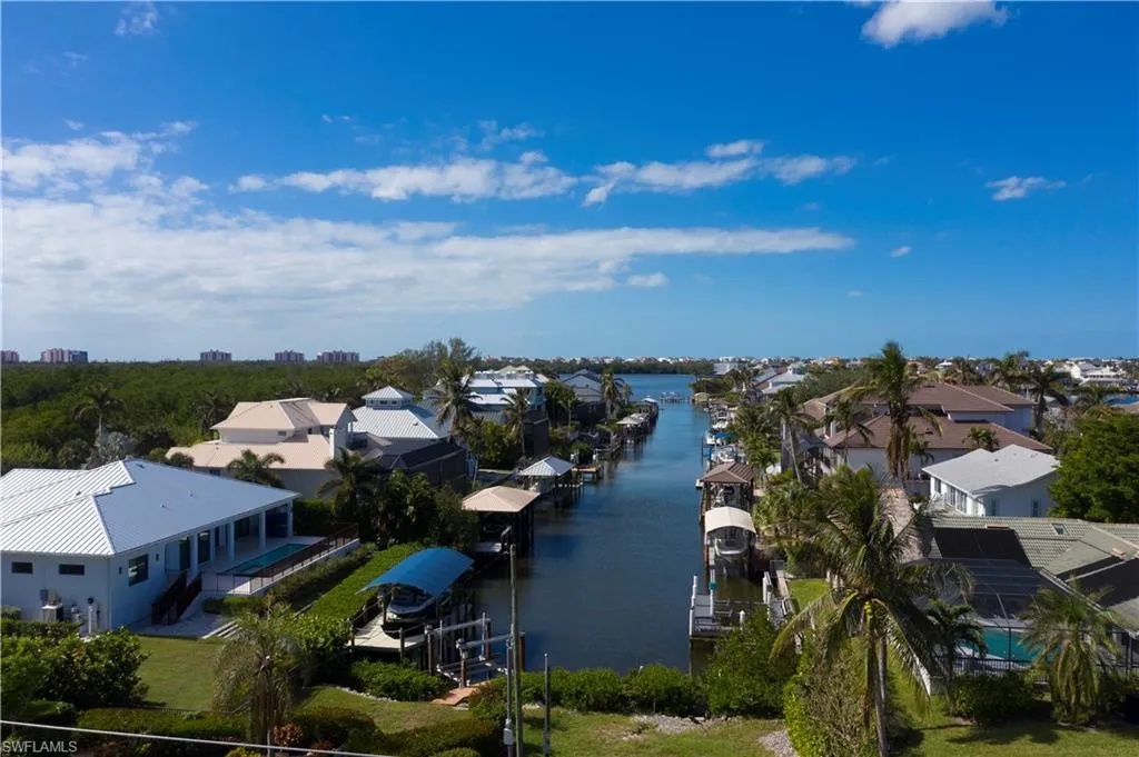 195 7th ST, Bonita Springs, FL 34134,225002248