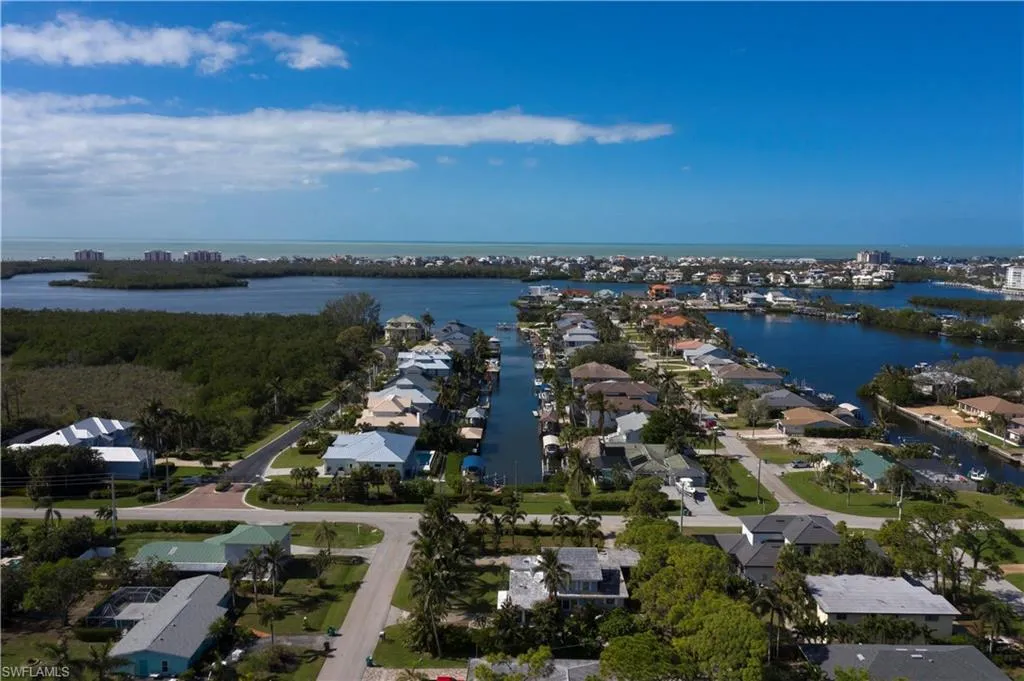 195 7th ST, Bonita Springs, FL 34134,225002248