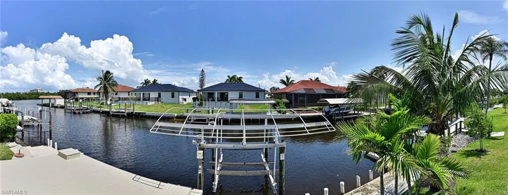237 3rd St, Bonita Springs, Florida 34134