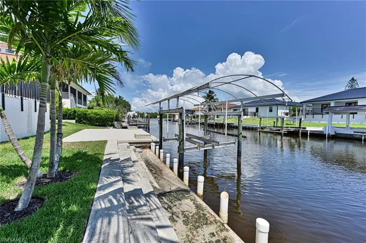 237 3rd St, Bonita Springs, Florida 34134