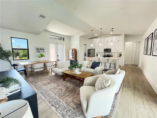 237 3rd St, Bonita Springs, Florida 34134