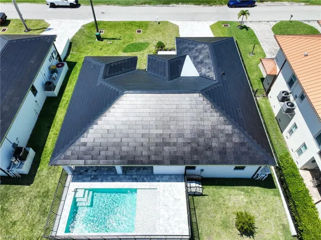237 3rd St, Bonita Springs, Florida 34134