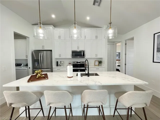 237 3rd St, Bonita Springs, Florida 34134