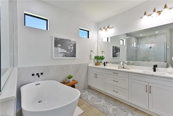 237 3rd St, Bonita Springs, Florida 34134