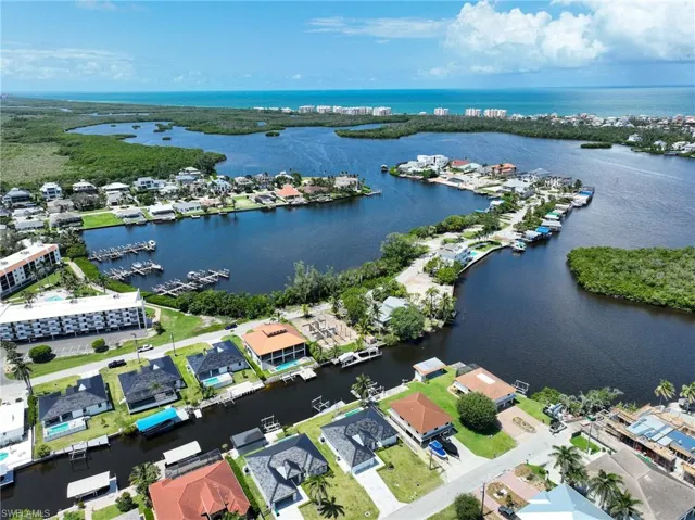 237 3rd St, Bonita Springs, Florida 34134