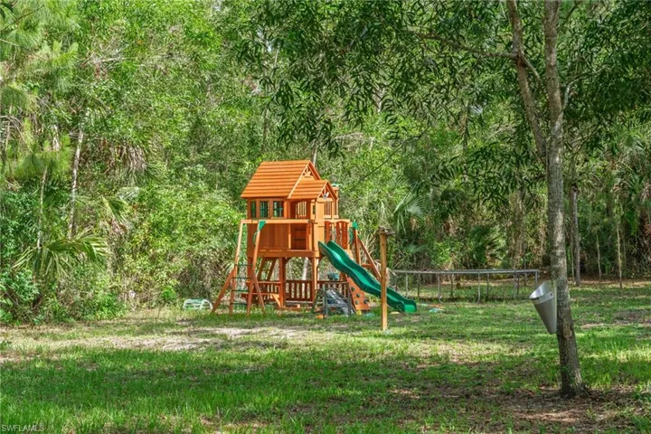 3330 4th Ave Se, Naples, Florida 34117