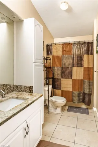 3330 4th Ave Se, Naples, Florida 34117
