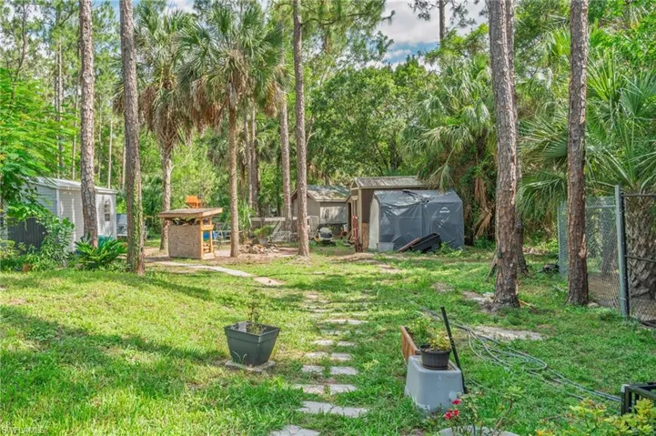 3330 4th Ave Se, Naples, Florida 34117