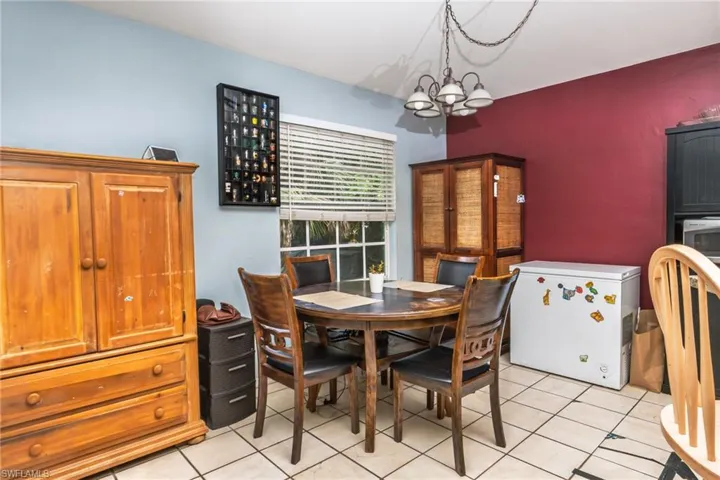3330 4th Ave Se, Naples, Florida 34117