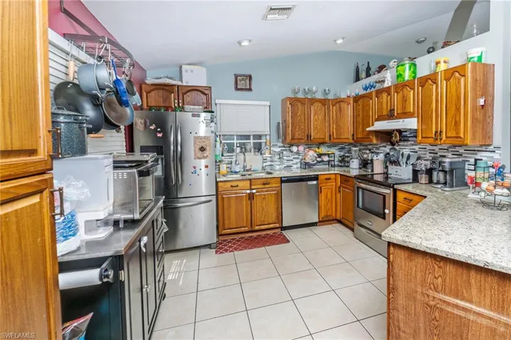 3330 4th Ave Se, Naples, Florida 34117