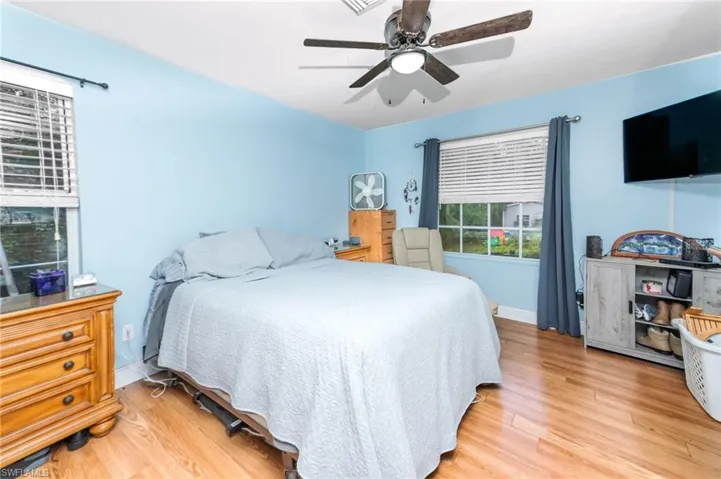 3330 4th Ave Se, Naples, Florida 34117