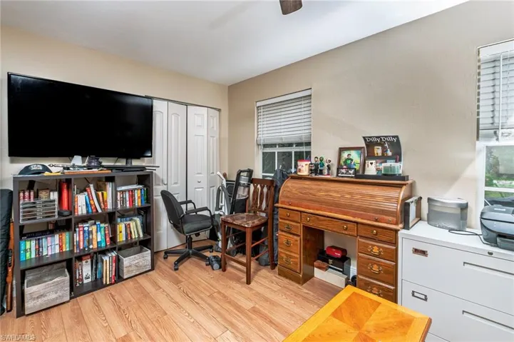 3330 4th Ave Se, Naples, Florida 34117