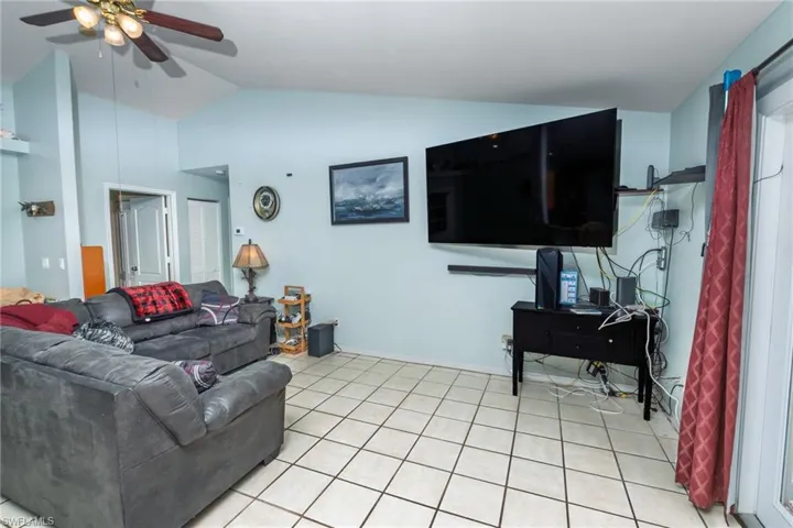 3330 4th Ave Se, Naples, Florida 34117