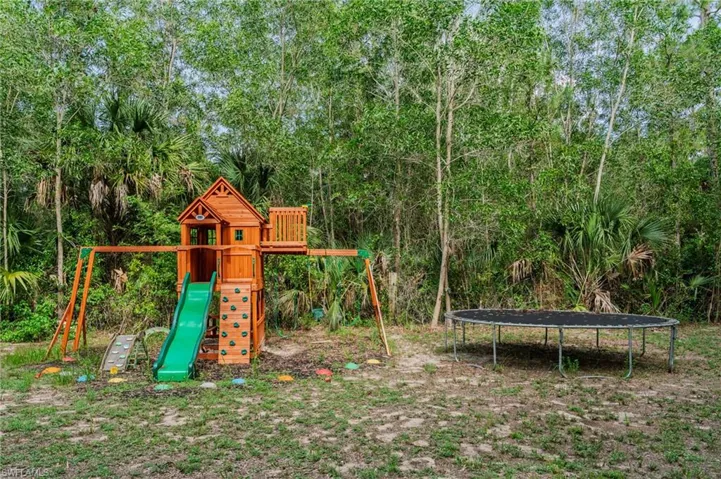 3330 4th Ave Se, Naples, Florida 34117