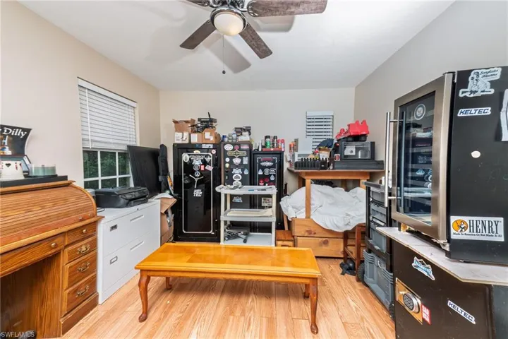 3330 4th Ave Se, Naples, Florida 34117