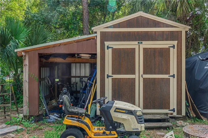 3330 4th Ave Se, Naples, Florida 34117