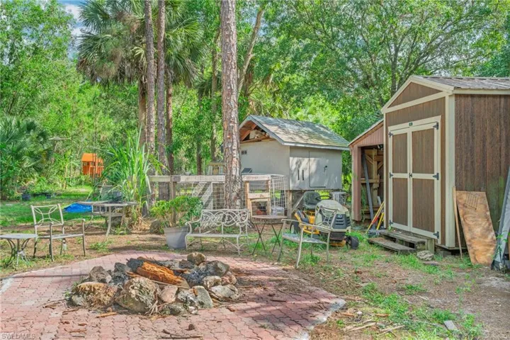 3330 4th Ave Se, Naples, Florida 34117