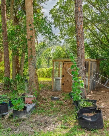 3330 4th Ave Se, Naples, Florida 34117
