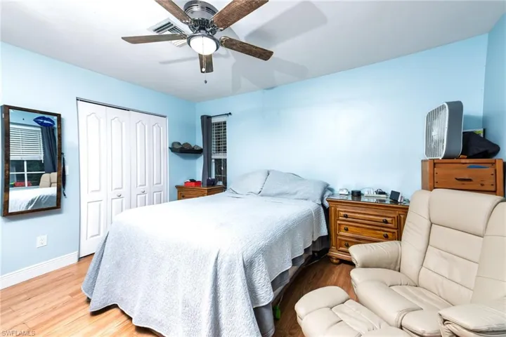 3330 4th Ave Se, Naples, Florida 34117