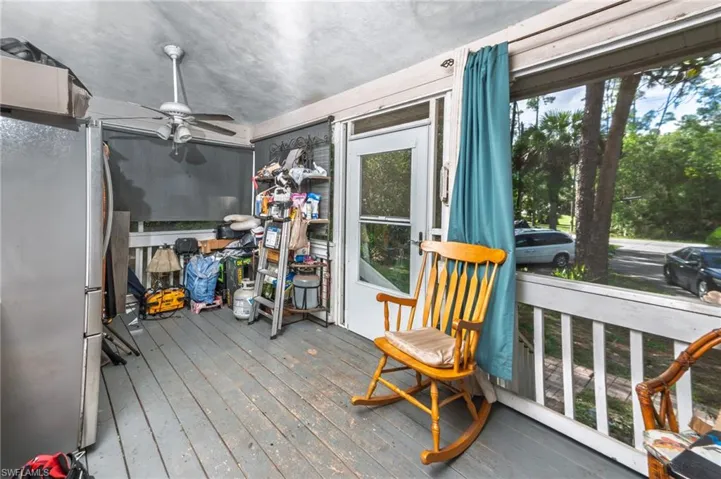 3330 4th Ave Se, Naples, Florida 34117