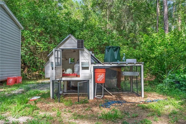 3330 4th Ave Se, Naples, Florida 34117