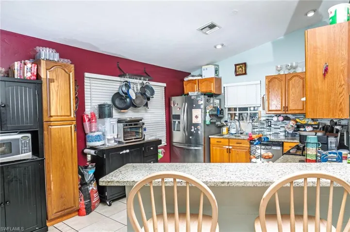 3330 4th Ave Se, Naples, Florida 34117