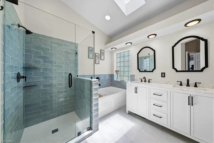 6647 Craven Hill Way, Naples, Florida 34104