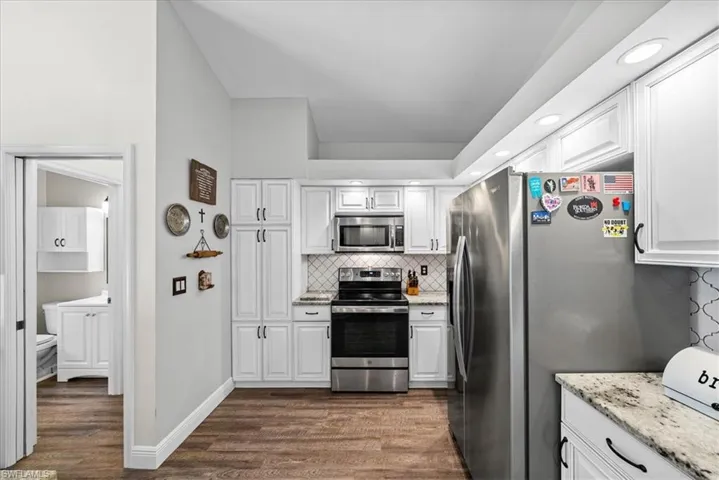 6647 Craven Hill Way, Naples, Florida 34104