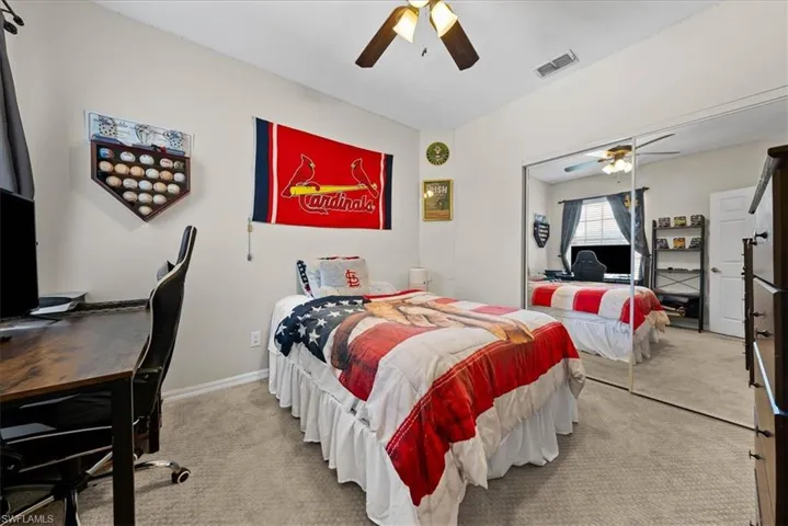 6647 Craven Hill Way, Naples, Florida 34104