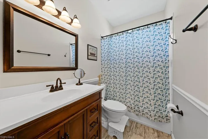 6647 Craven Hill Way, Naples, Florida 34104
