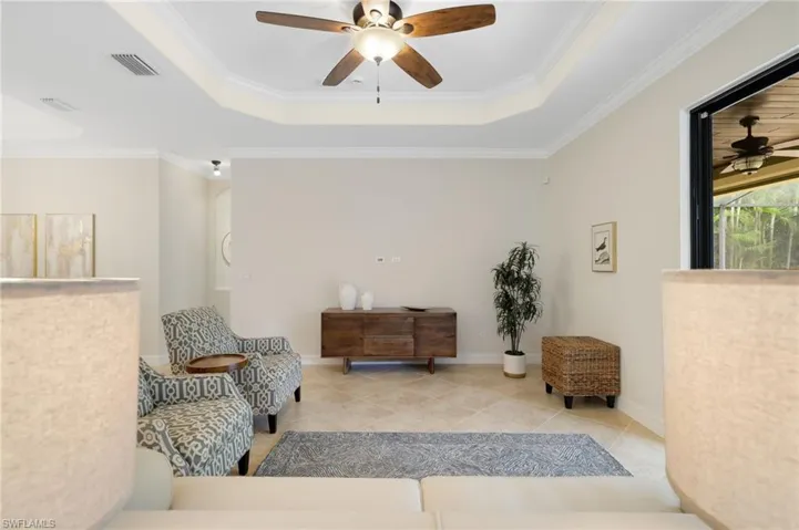28591 Westmeath Ct, Bonita Springs, Florida 34135
