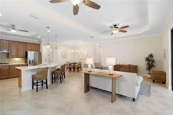 28591 Westmeath Ct, Bonita Springs, Florida 34135
