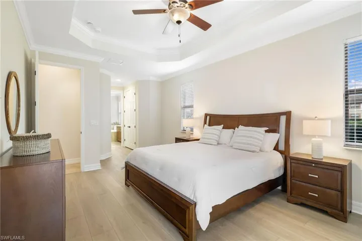 28591 Westmeath Ct, Bonita Springs, Florida 34135