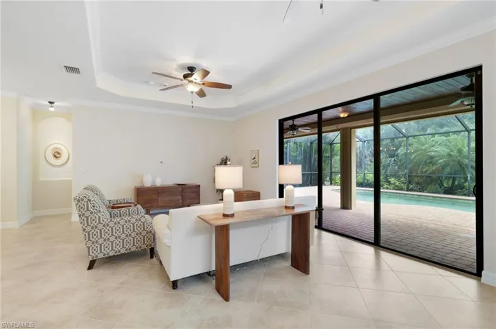 28591 Westmeath Ct, Bonita Springs, Florida 34135